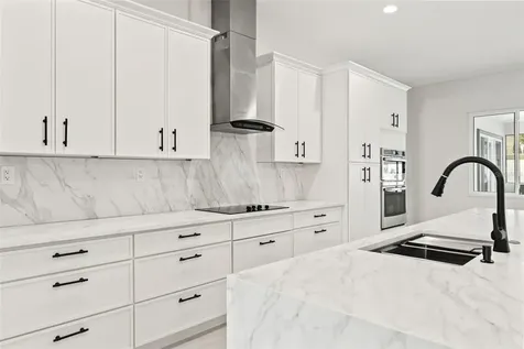 10700 Pontofino Circle Trinity FL 34655