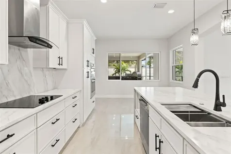 10700 Pontofino Circle Trinity FL 34655