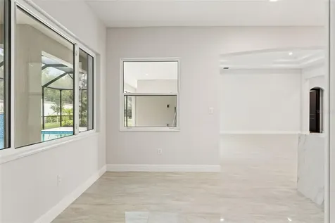 10700 Pontofino Circle Trinity FL 34655