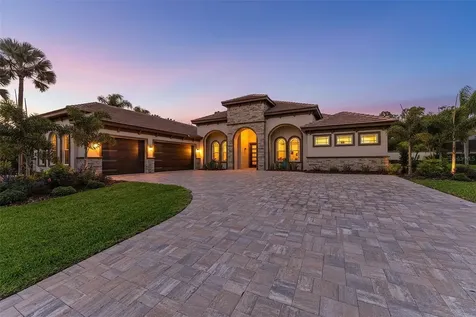 10700 Pontofino Circle Trinity FL 34655