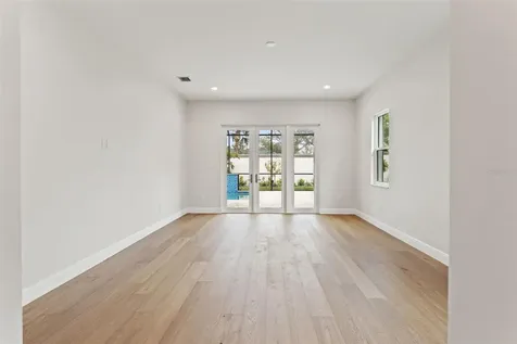 10700 Pontofino Circle Trinity FL 34655