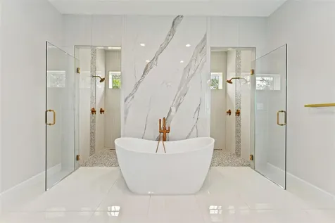 10700 Pontofino Circle Trinity FL 34655