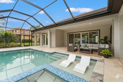 10700 Pontofino Circle Trinity FL 34655