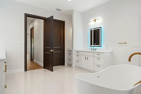 10700 Pontofino Circle Trinity FL 34655