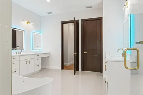 10700 Pontofino Circle Trinity FL 34655