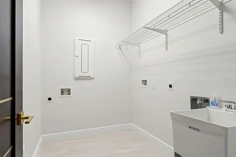 10700 Pontofino Circle Trinity FL 34655