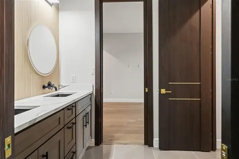 10700 Pontofino Circle Trinity FL 34655