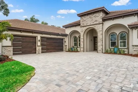 10700 Pontofino Circle Trinity FL 34655