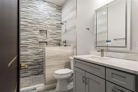 10700 Pontofino Circle Trinity FL 34655