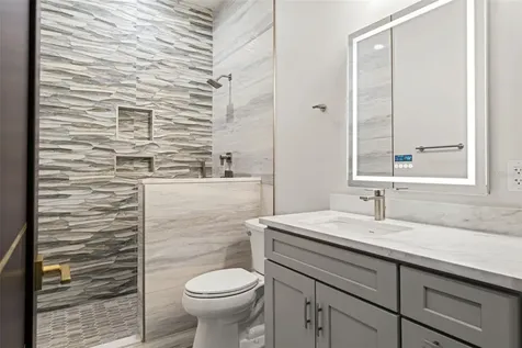 10700 Pontofino Circle Trinity FL 34655