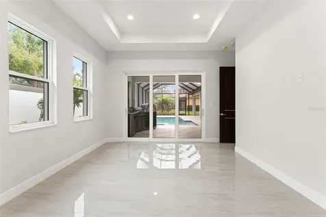 10700 Pontofino Circle Trinity FL 34655