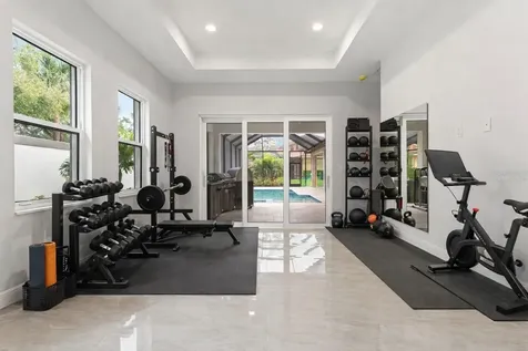 10700 Pontofino Circle Trinity FL 34655
