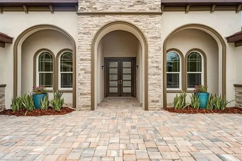 10700 Pontofino Circle Trinity FL 34655