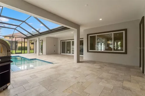 10700 Pontofino Circle Trinity FL 34655