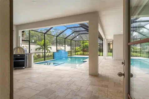 10700 Pontofino Circle Trinity FL 34655