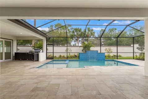10700 Pontofino Circle Trinity FL 34655