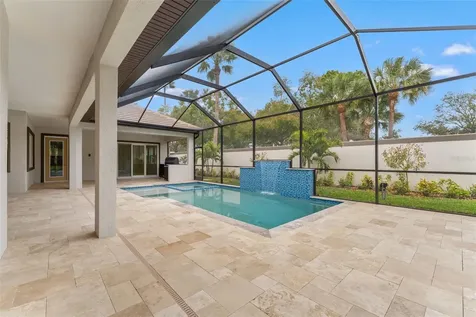 10700 Pontofino Circle Trinity FL 34655