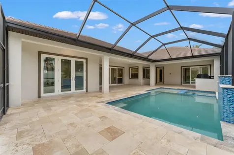 10700 Pontofino Circle Trinity FL 34655