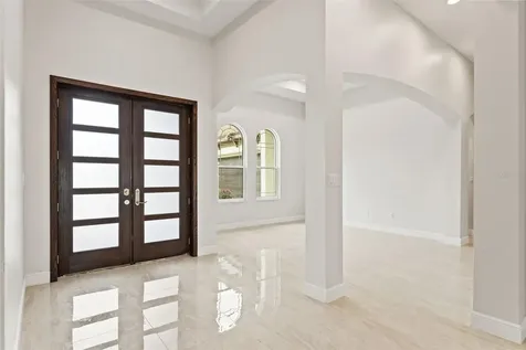 10700 Pontofino Circle Trinity FL 34655