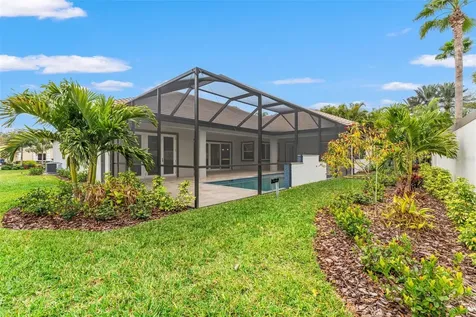 10700 Pontofino Circle Trinity FL 34655