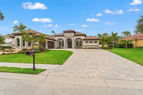 10700 Pontofino Circle Trinity FL 34655