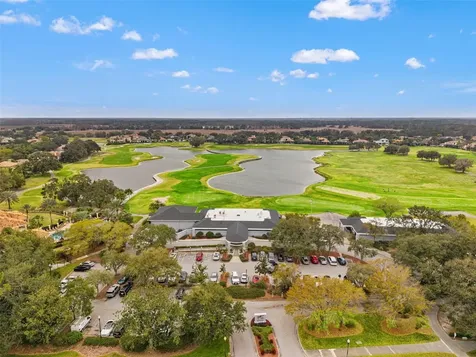 10700 Pontofino Circle Trinity FL 34655