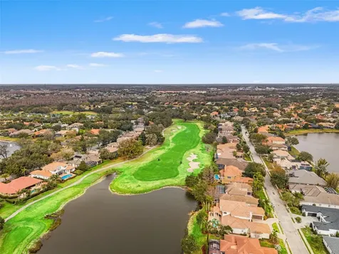 10700 Pontofino Circle Trinity FL 34655