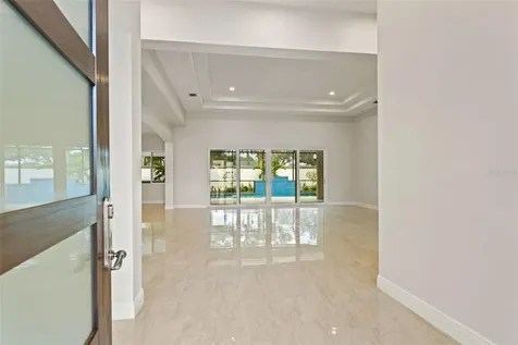 10700 Pontofino Circle Trinity FL 34655