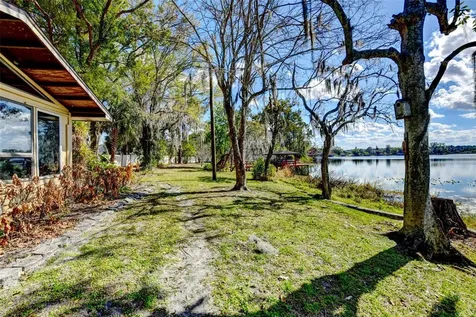 3866 N Econlockhatchee Trail Orlando FL 32817