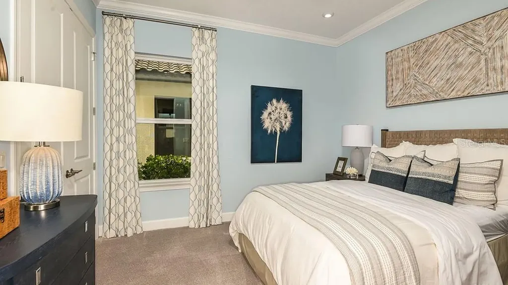 10248 Silent Night Lane Sarasota FL 34241