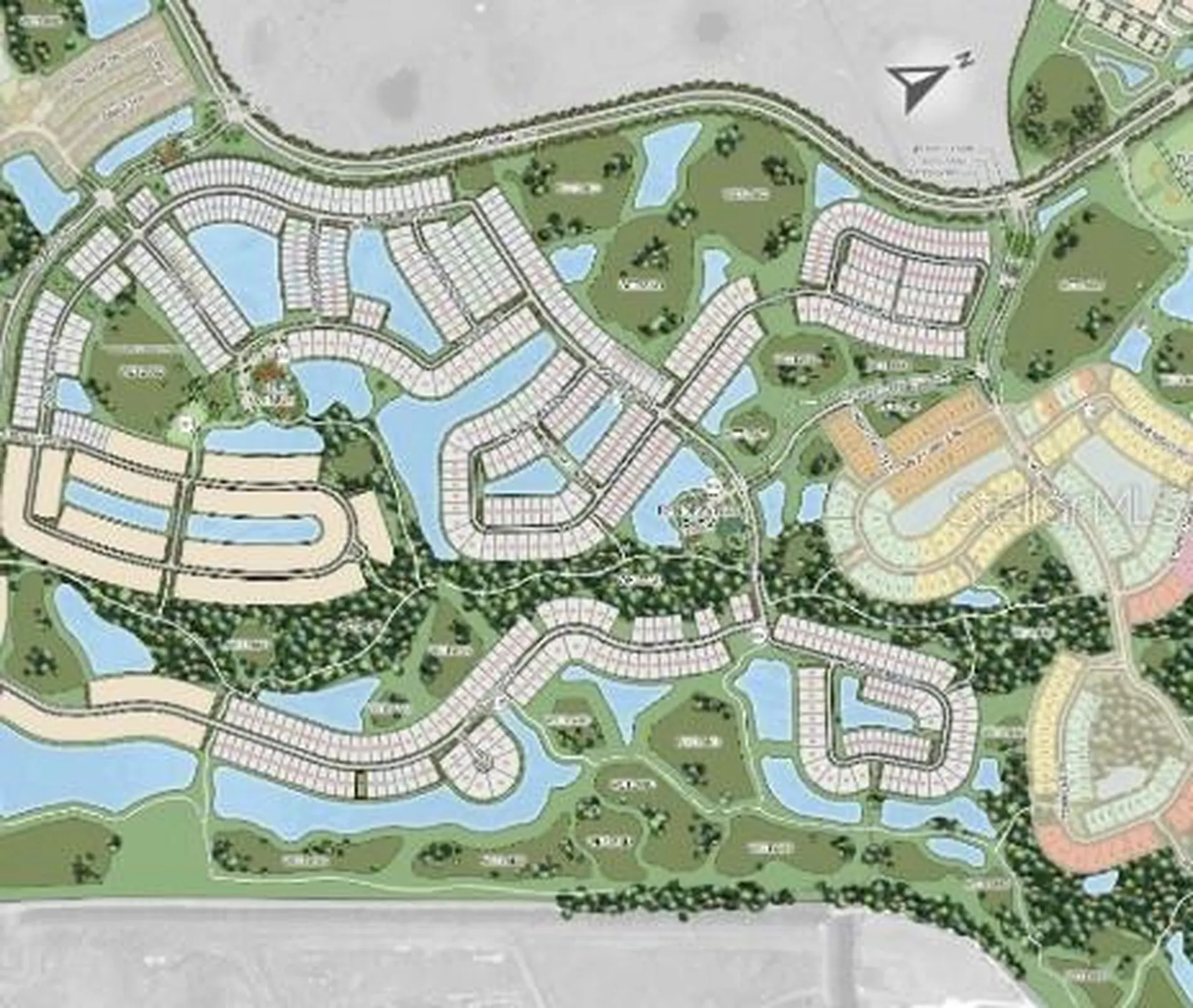 10248 Silent Night Lane Sarasota FL 34241