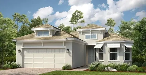 10248 Silent Night Lane Sarasota FL 34241