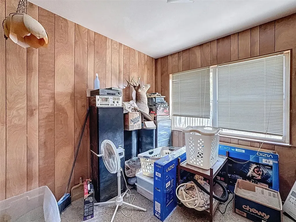 6318 Massachusetts Avenue New Port Richey FL 34653