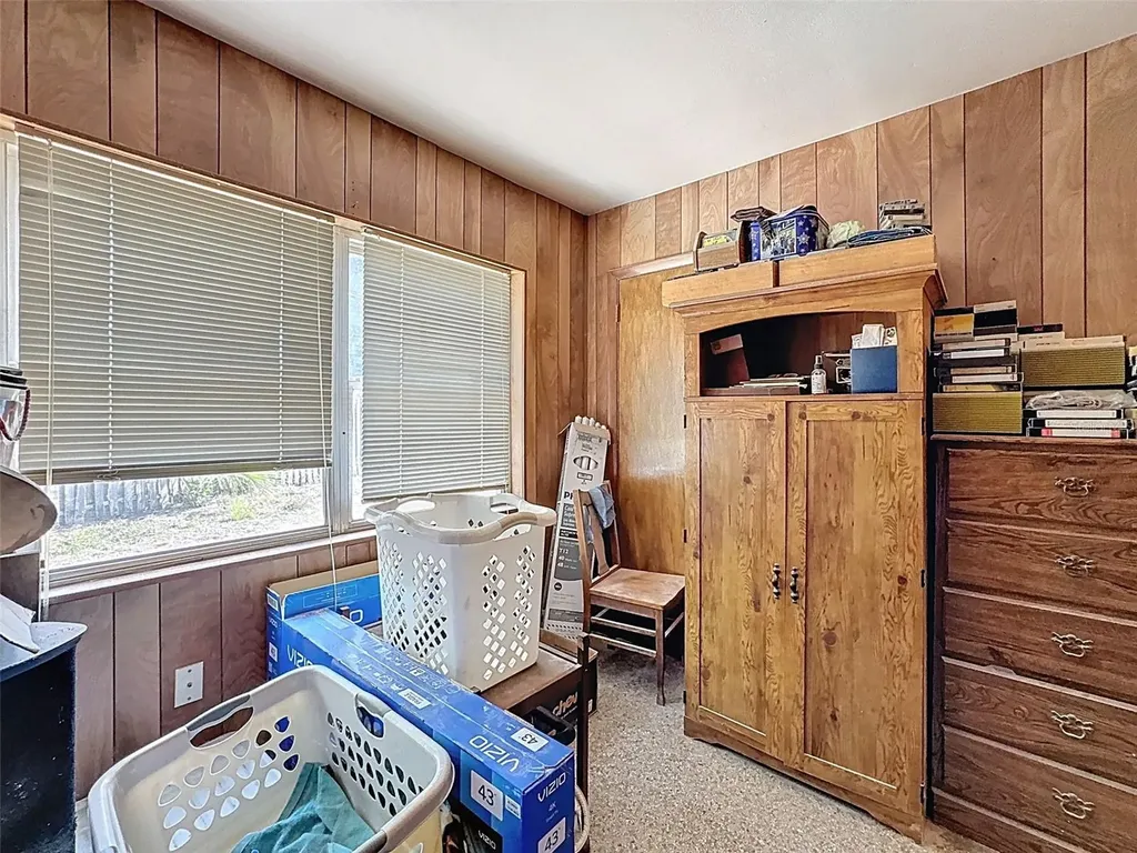6318 Massachusetts Avenue New Port Richey FL 34653