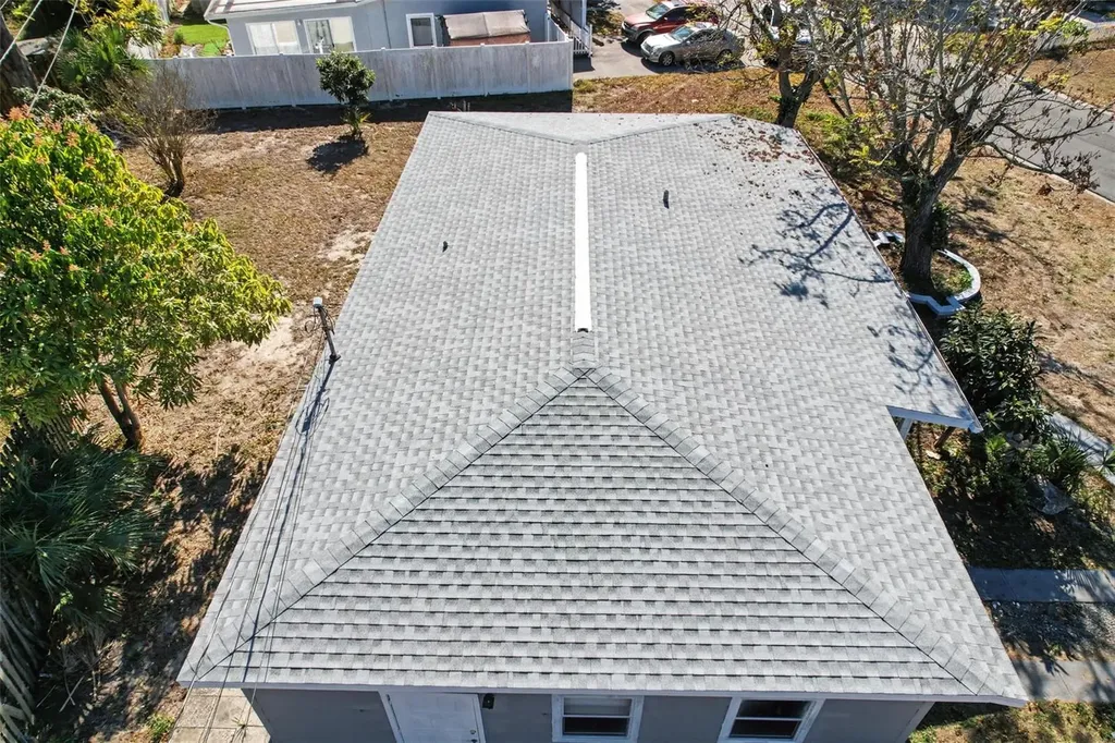6318 Massachusetts Avenue New Port Richey FL 34653