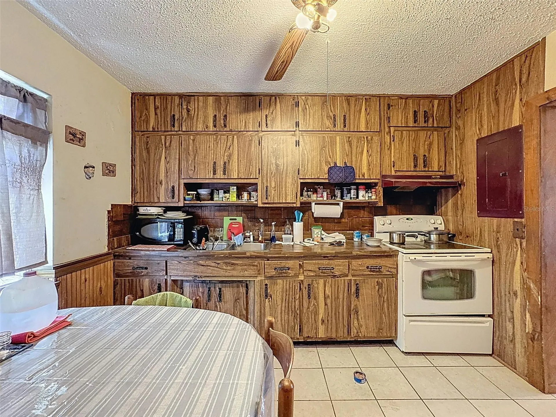 6318 Massachusetts Avenue New Port Richey FL 34653