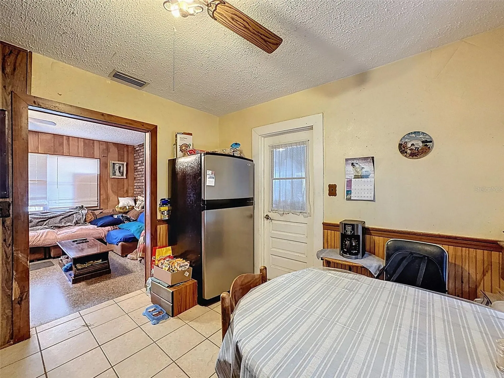 6318 Massachusetts Avenue New Port Richey FL 34653