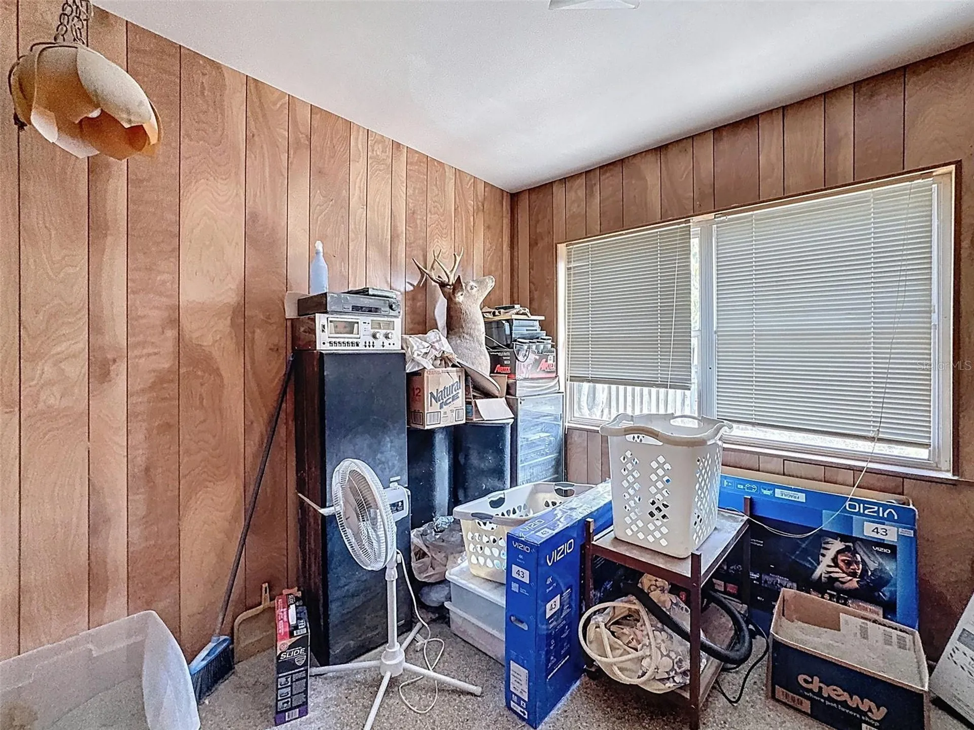 6318 Massachusetts Avenue New Port Richey FL 34653