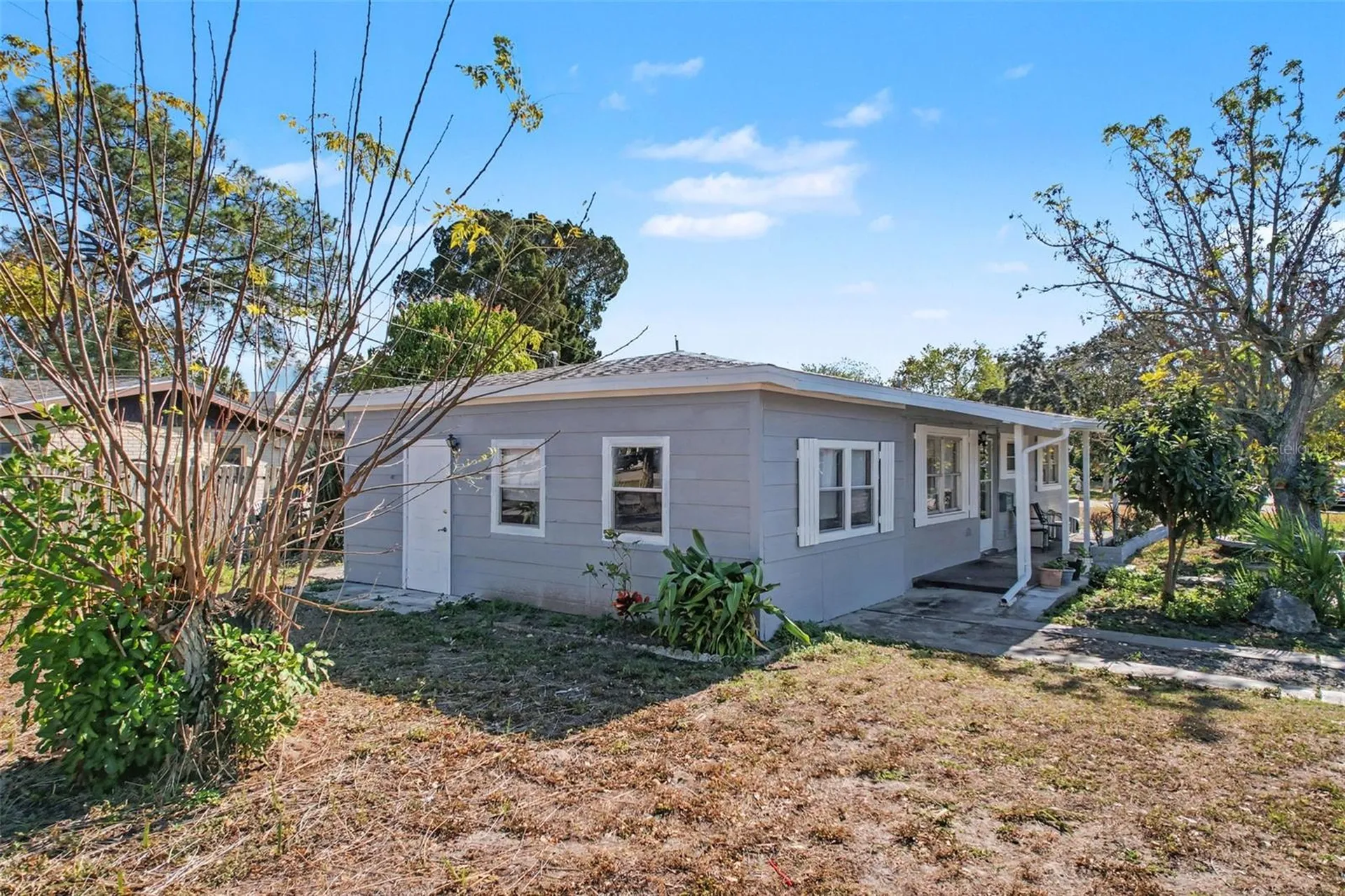 6318 Massachusetts Avenue New Port Richey FL 34653