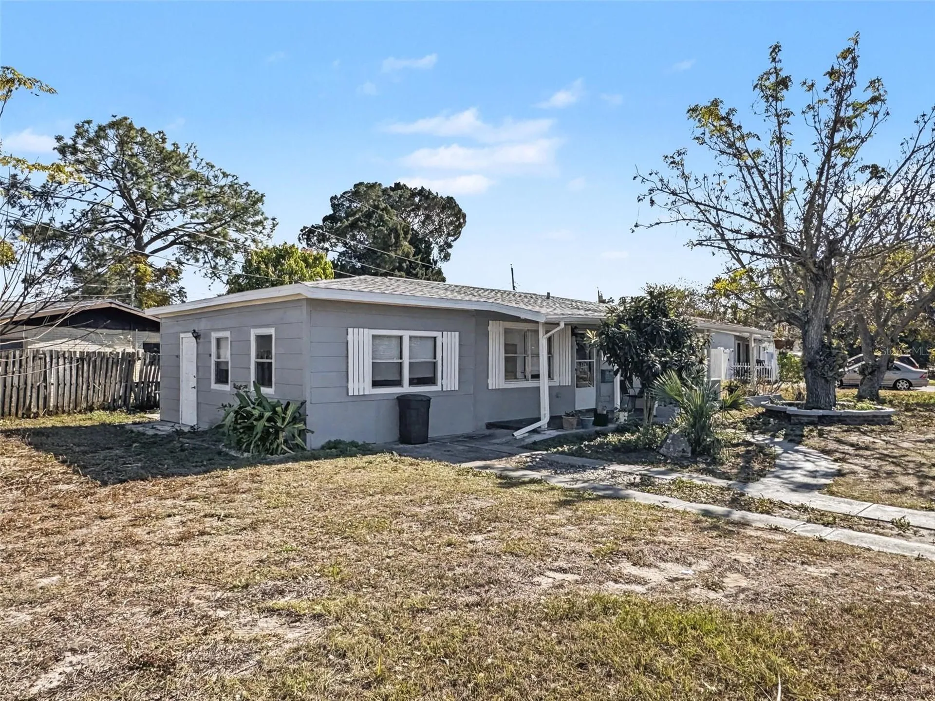 6318 Massachusetts Avenue New Port Richey FL 34653
