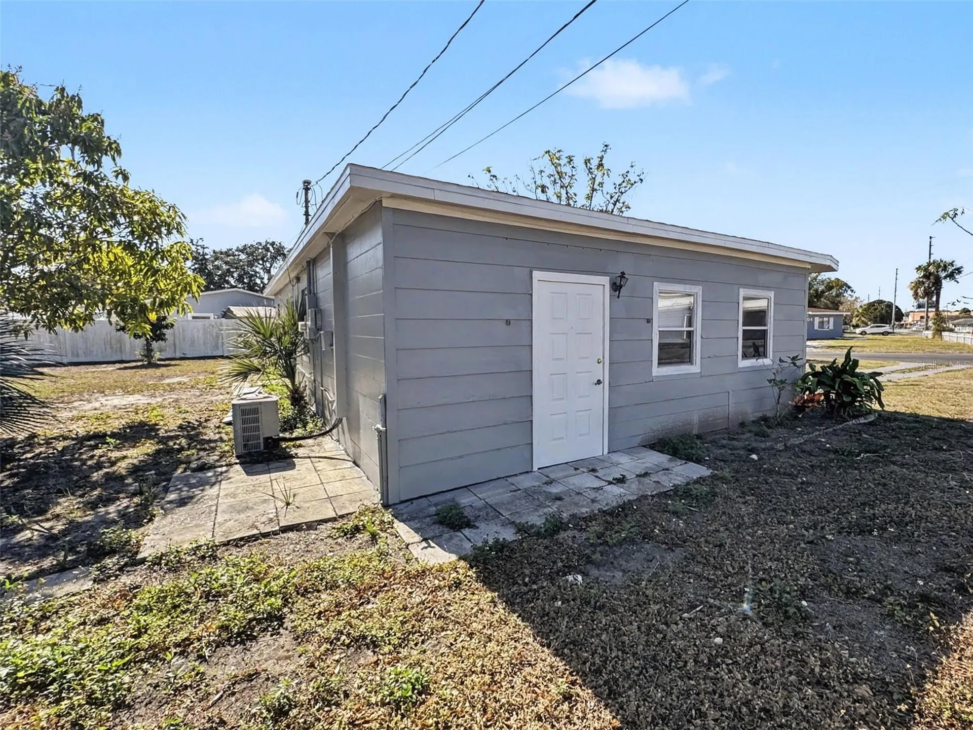 6318 Massachusetts Avenue New Port Richey FL 34653