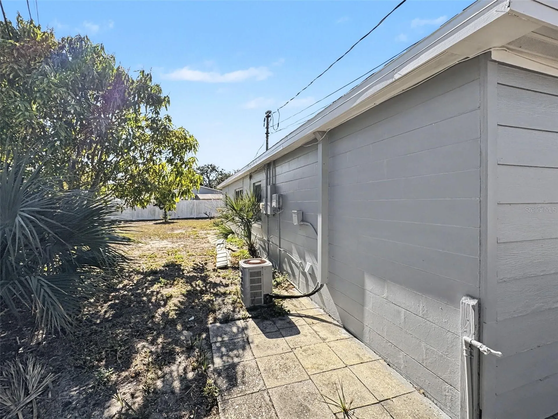 6318 Massachusetts Avenue New Port Richey FL 34653