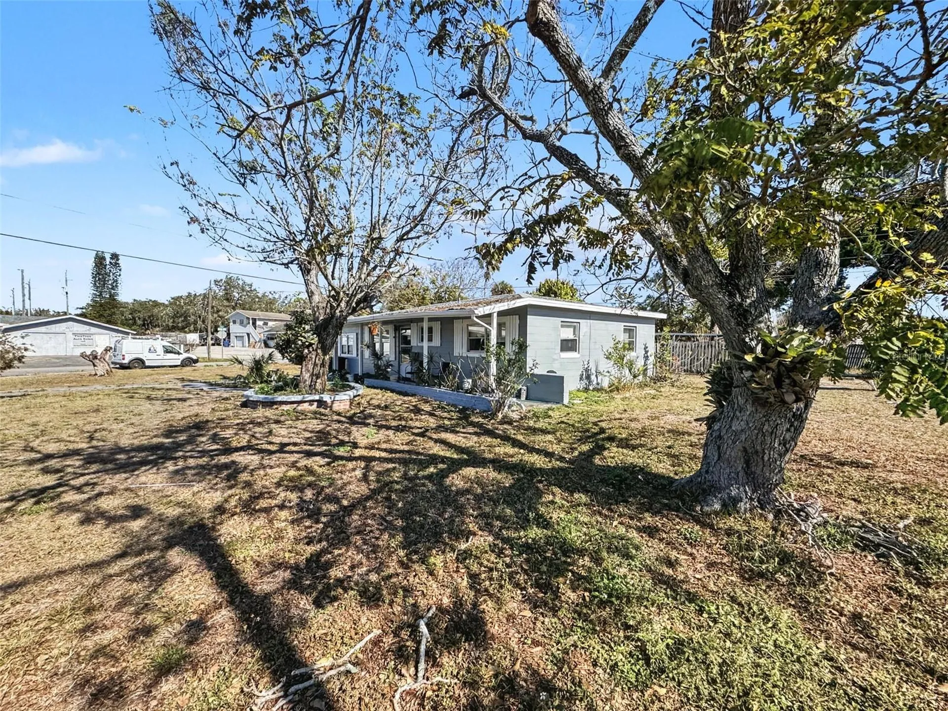 6318 Massachusetts Avenue New Port Richey FL 34653