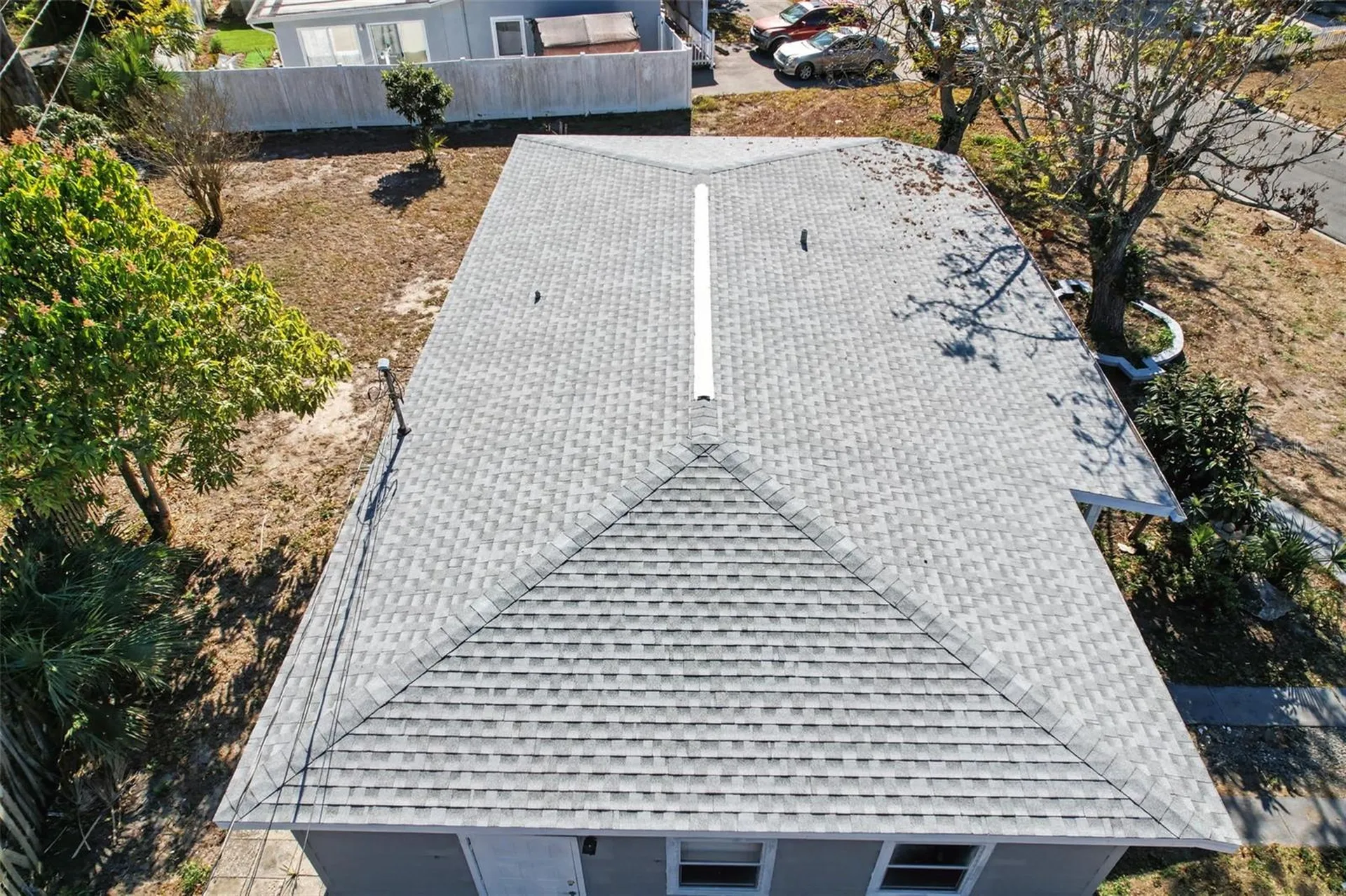 6318 Massachusetts Avenue New Port Richey FL 34653
