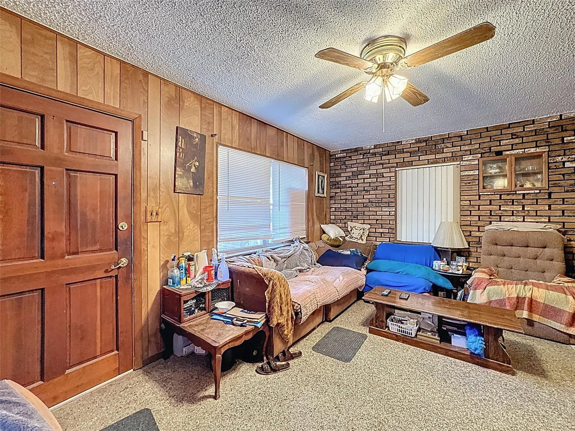 6318 Massachusetts Avenue New Port Richey FL 34653
