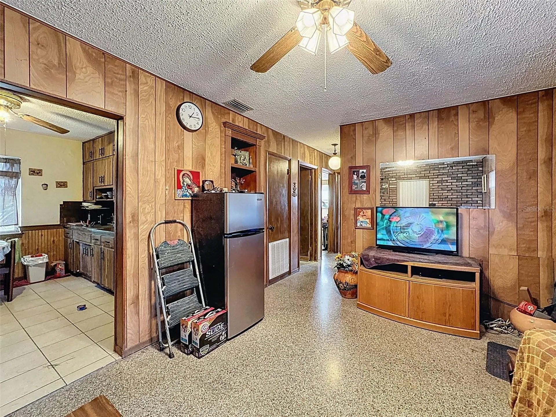 6318 Massachusetts Avenue New Port Richey FL 34653