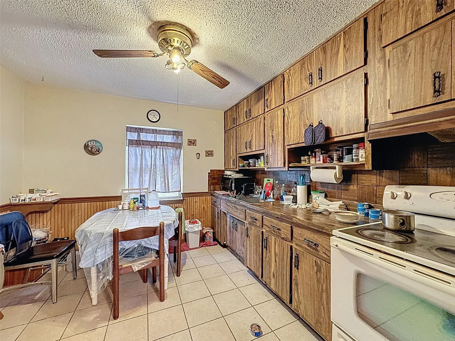 6318 Massachusetts Avenue New Port Richey FL 34653