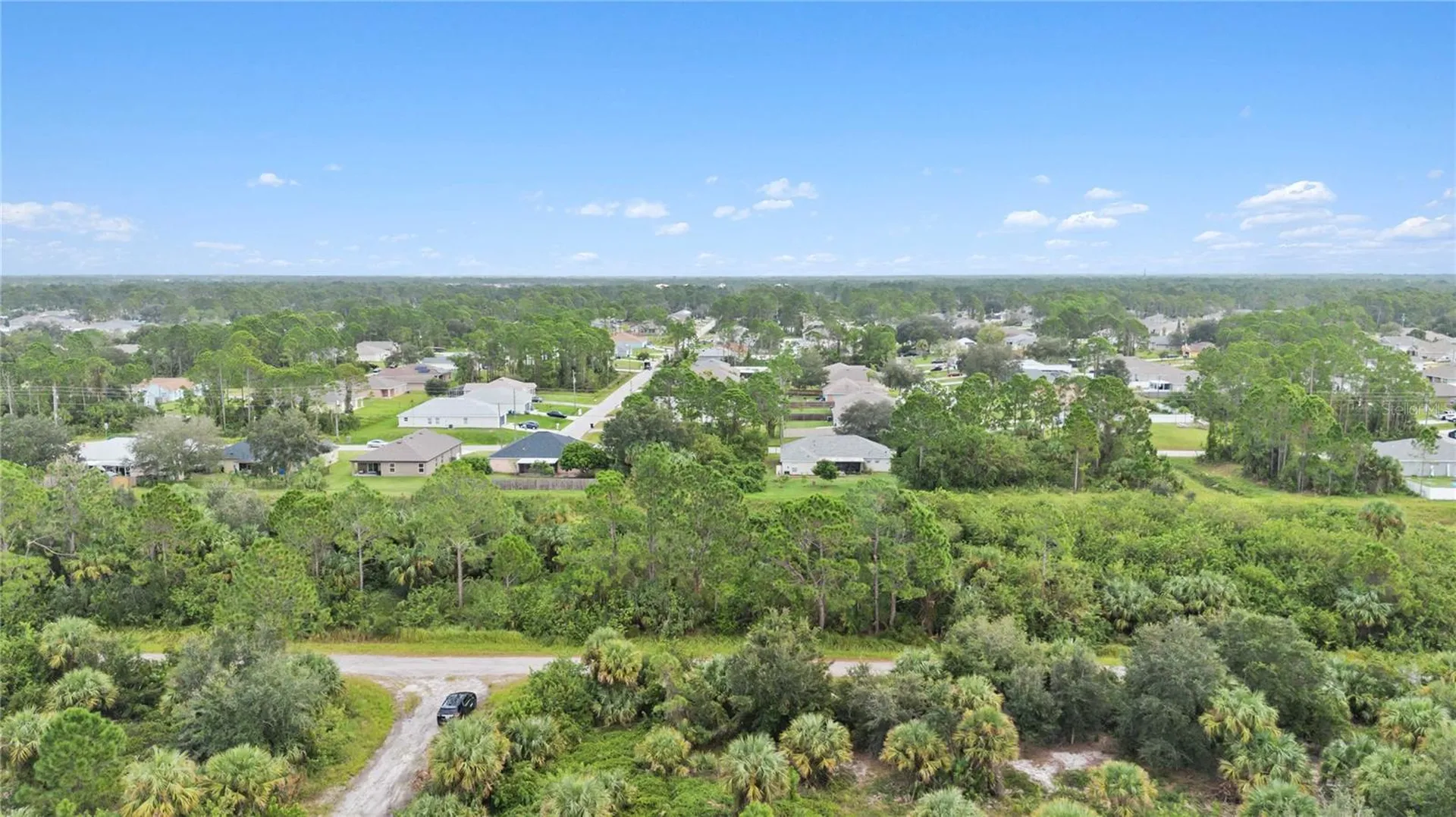 2533 Valentine Avenue SW Palm Bay FL 32908