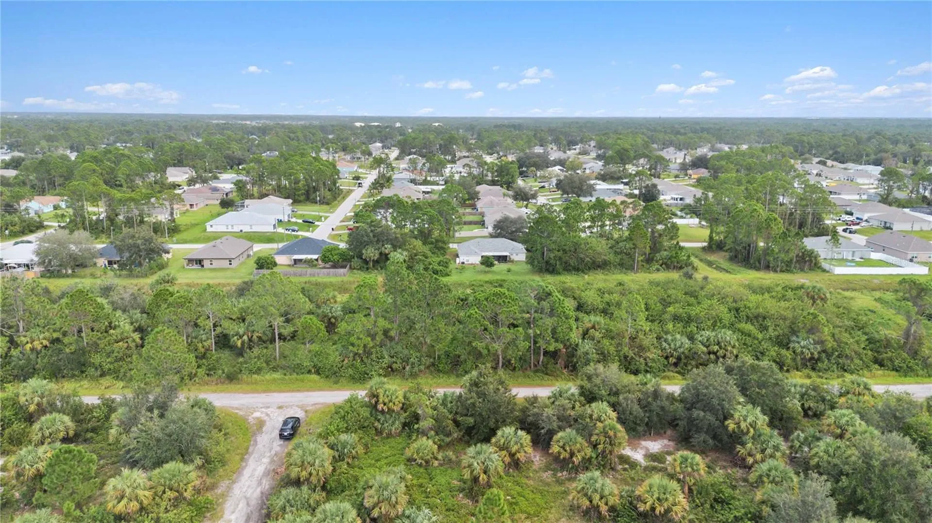 2533 Valentine Avenue SW Palm Bay FL 32908