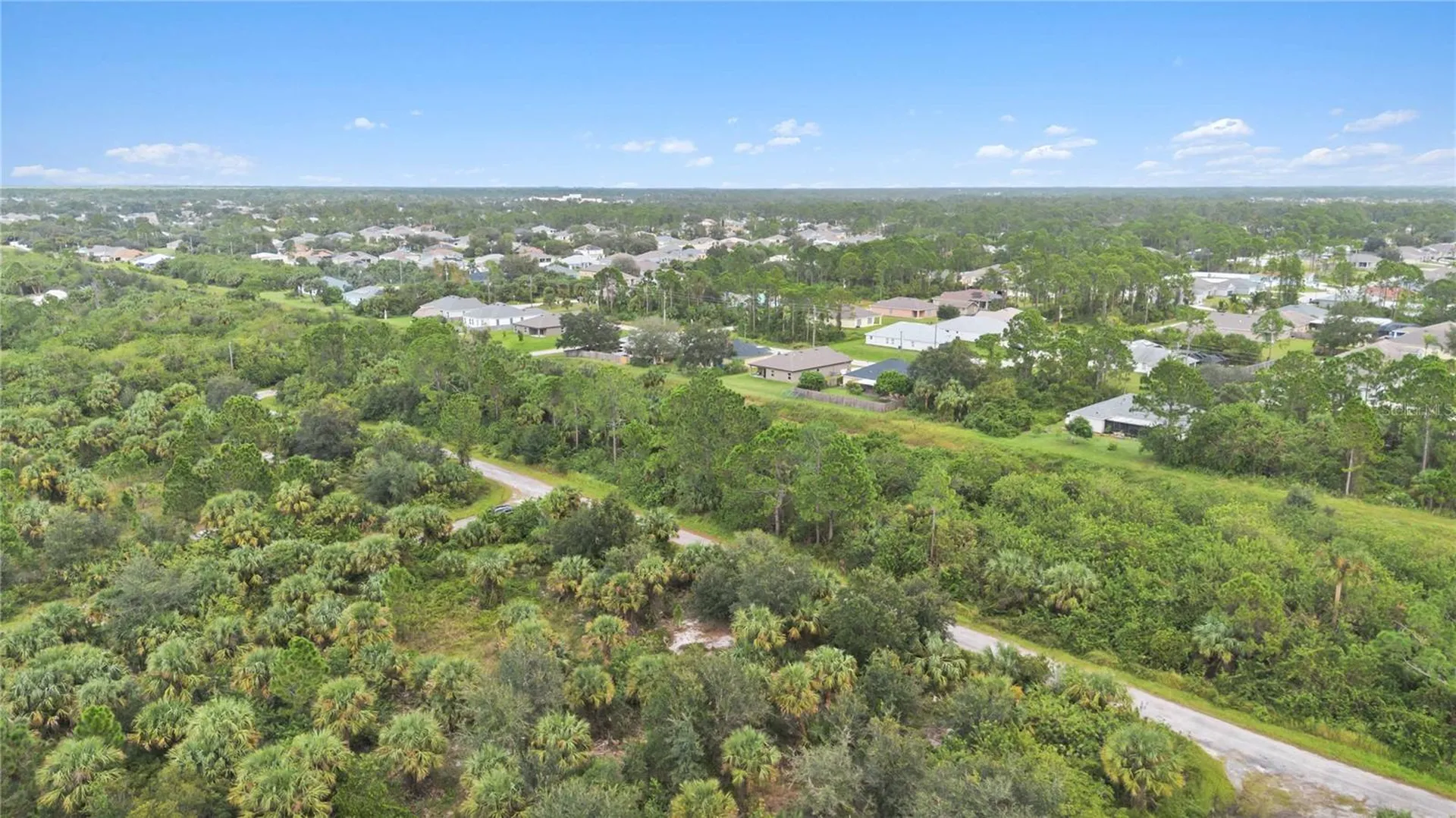 2533 Valentine Avenue SW Palm Bay FL 32908